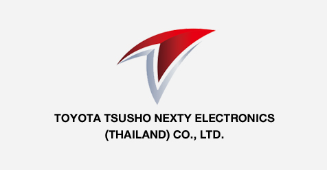 TTET and DENSO will establish a joint venture specializing in software development for engine ECUs (Electronic Control Units) TTET and DENSO will establish a joint venture specializing in software development for engine ECUs (Electronic Control Units)