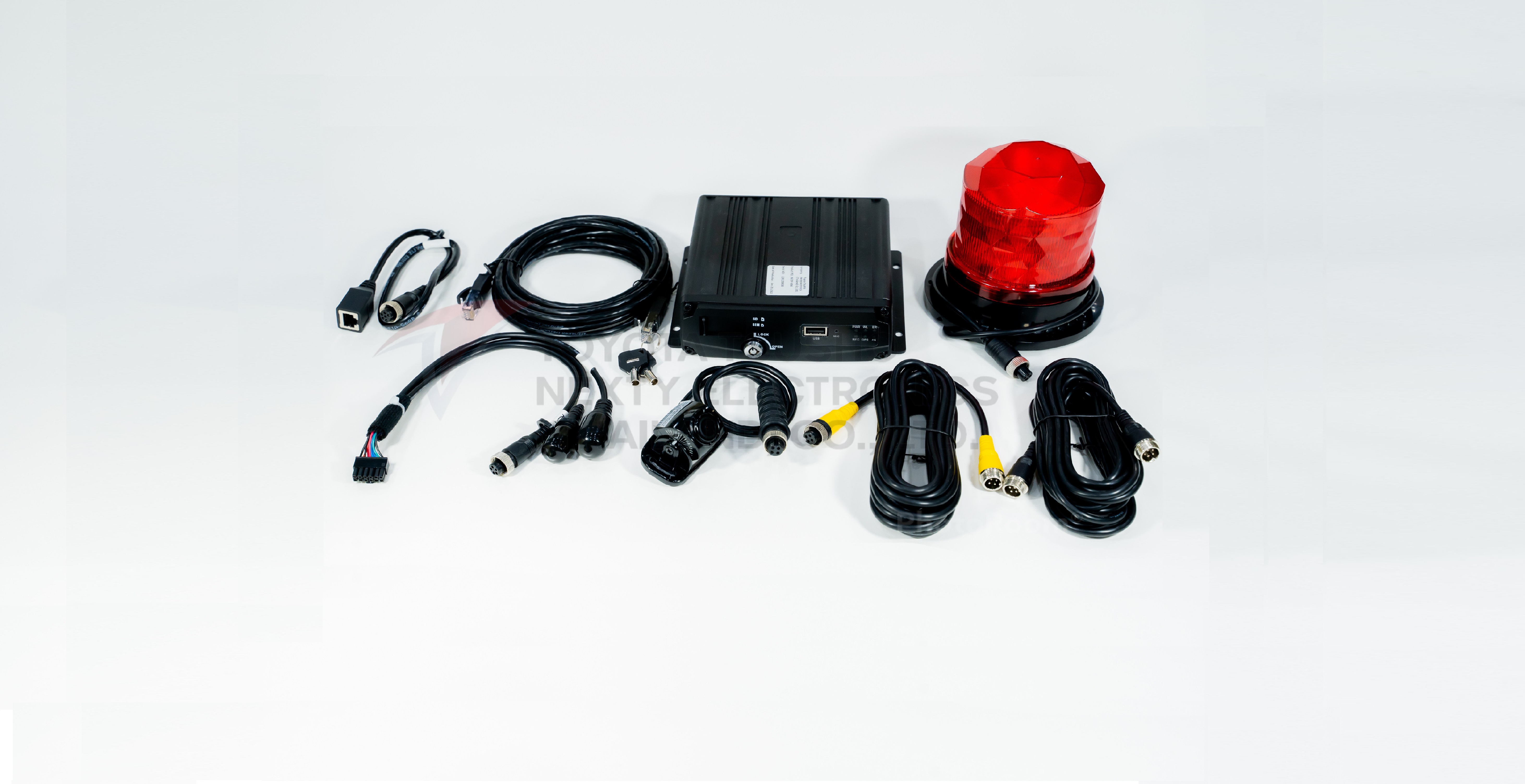 TOYOTA TSUSHO NEXTY ELECTRONICS THAILAND CO LTD TOYOTA TSUSHO NEXTY ELECTRONICS THAILAND CO LTD